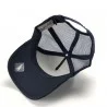 Casquette Trucker TIGER - Tigre (Casquettes) Goorin Bros chez FrenchMarket Casquette Trucker TIGER - Tigre (Casquettes) Goorin Bros chez FrenchMarket