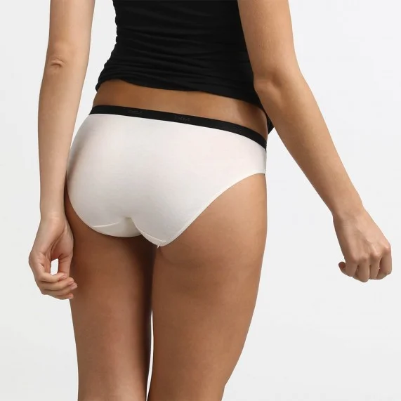 Set of 3 Cotton Stretch Fancy Panties "Les Pockets de Dim" (Panties) Dim on FrenchMarket Set of 3 Cotton Stretch Fancy Panties "Les Pockets de Dim" (Panties) Dim on FrenchMarket