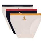 DIM Pocket Dolce Vita
