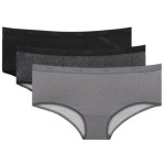 DIM Pocket Logo Noir