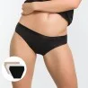 Set di 3 mutandine in cotone stretch "EcoDim" (Mutandine) Dim chez FrenchMarket