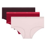 Rose/Marron/Rouge