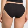 Set di 5 mutandine in cotone stretch "EcoDim" (Mutandine) Dim chez FrenchMarket Set di 5 mutandine in cotone stretch "EcoDim" (Mutandine) Dim chez FrenchMarket