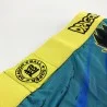 Dragon Ball Super Heren Boxer (Herenboxershorts) Freegun chez FrenchMarket