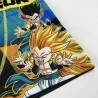 Bóxer para hombres de Dragon Ball Super (Calzoncillos para hombre) Freegun chez FrenchMarket