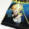 Bóxer para hombres de Dragon Ball Super (Calzoncillos para hombre) Freegun chez FrenchMarket