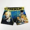 Bóxer para hombres de Dragon Ball Super (Calzoncillos para hombre) Freegun chez FrenchMarket