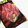 Bóxer para hombres de Dragon Ball Super (Calzoncillos para hombre) Freegun chez FrenchMarket