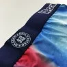 Dragon Ball Super Herren Boxer (Boxershorts Mann) Freegun auf FrenchMarket