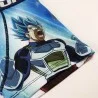 Dragon Ball Super Herren Boxer (Boxershorts Mann) Freegun auf FrenchMarket