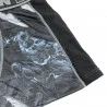 FREEGUN Bóxer deportivo Aktiv para hombre Marvel Black Panther (Calzoncillos para hombre) Freegun chez FrenchMarket