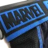 Boxer Homme Aktiv Sport Marvel Captain America (Boxers Homme) Freegun chez FrenchMarket