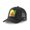 Gorra Looney Tunes Speedy Gonzales Trucker Cap (Gorras) Capslab chez FrenchMarket Gorra Looney Tunes Speedy Gonzales Trucker Cap (Gorras) Capslab chez FrenchMarket