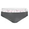 Lot de 4 Boxers - Culottes Fille en Coton (Boxers/Shorty) Freegun chez FrenchMarket