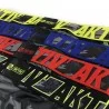 Lot de 4 Boxers Homme AKTIV Sport OTT (Lot boxers Homme) Freegun chez FrenchMarket