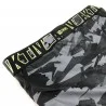 Set of 4 AKTIV Sport Boxers for Men OTT (Boxers) Freegun on FrenchMarket