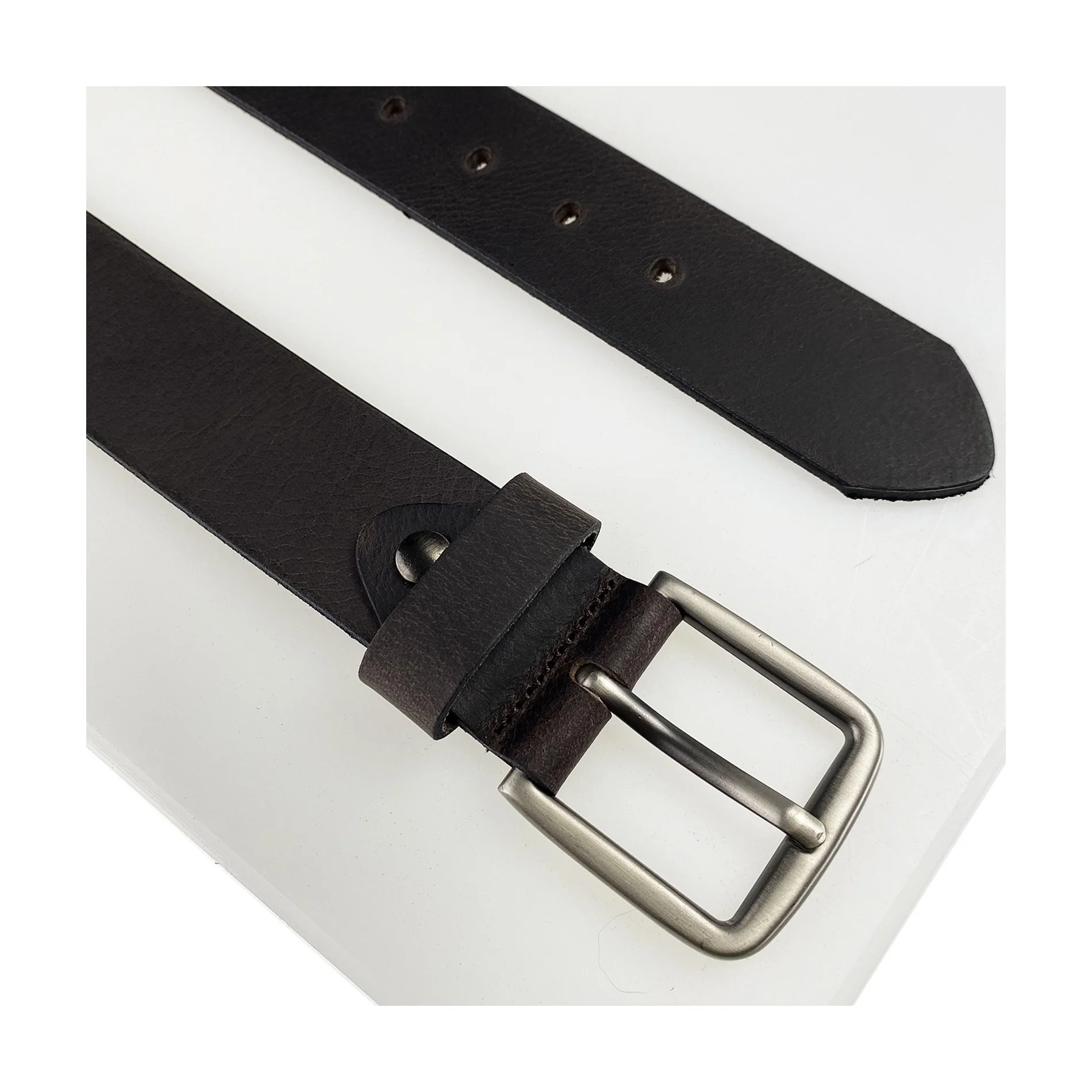 Meilleure Gaine Amincissante Pas Cher ᐉ Efficace Ventre Plat - 4,7/5