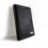Leather wallet - Size 15cm*10cm (Portfolios) Elephant d'Or on FrenchMarket