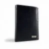 Leather wallet - Size 15cm*10cm (Portfolios) Elephant d'Or on FrenchMarket