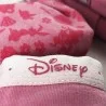 5er-Set Disney Princess Girls Baumwoll-Boxershorts (Boxer/Shorty) French Market auf FrenchMarket