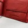 Portemonnaie aus Leder im italienischen Stil Elephant D'Or (Portfolios) Elephant d'Or auf FrenchMarket