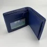 Portemonnaie aus Leder im italienischen Stil Elephant D'Or (Portfolios) Elephant d'Or auf FrenchMarket