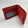 Portemonnaie aus Leder im italienischen Stil Elephant D'Or (Portfolios) Elephant d'Or auf FrenchMarket