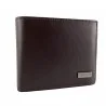Portemonnaie aus Leder im italienischen Stil Elephant D'Or (Portfolios) Elephant d'Or auf FrenchMarket