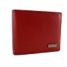 Portemonnaie aus Leder im italienischen Stil Elephant D'Or (Portfolios) Elephant d'Or auf FrenchMarket