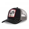 Gorra Trucker ROOSTER COCK - Coq (Gorras) Goorin Bros chez FrenchMarket