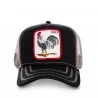 Gorra Trucker ROOSTER COCK - Coq (Gorras) Goorin Bros chez FrenchMarket