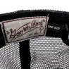 Cappellino Trucker TIGER (Cappellino) Goorin Bros chez FrenchMarket Cappellino Trucker TIGER (Cappellino) Goorin Bros chez FrenchMarket