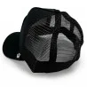 Cappellino Trucker TIGER (Cappellino) Goorin Bros chez FrenchMarket Cappellino Trucker TIGER (Cappellino) Goorin Bros chez FrenchMarket