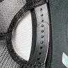 Cappellino Trucker TIGER (Cappellino) Goorin Bros chez FrenchMarket Cappellino Trucker TIGER (Cappellino) Goorin Bros chez FrenchMarket