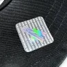 Cappellino Trucker TIGER (Cappellino) Goorin Bros chez FrenchMarket Cappellino Trucker TIGER (Cappellino) Goorin Bros chez FrenchMarket