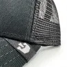 Cappellino Trucker TIGER (Cappellino) Goorin Bros chez FrenchMarket Cappellino Trucker TIGER (Cappellino) Goorin Bros chez FrenchMarket