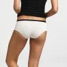 Juego de 3 bóxers de algodón elástico "Les Pockets de Dim" (Boxers) Dim chez FrenchMarket