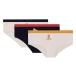 DIM Pocket Dolce Vita