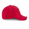 Casquette 9FORTY Manchester United Essential (Casquettes) New Era chez FrenchMarket