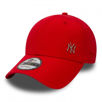 Casquette 9FORTY Flawless New York Yankees (Casquettes) New Era chez FrenchMarket