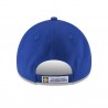 Casquette 9FORTY The League Golden State Warriors NBA (Casquettes) New Era chez FrenchMarket