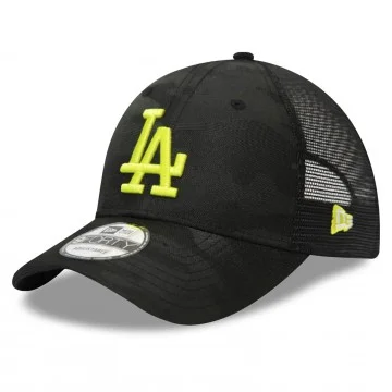 Los Angeles Dodgers Home...