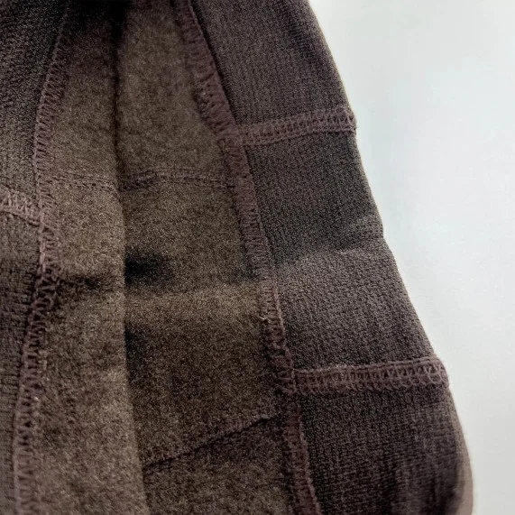 Polar Lined Warm Opaque Legging (Legging) French Market on FrenchMarket