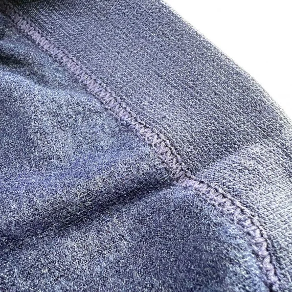 Polar Lined Warm Opaque Legging (Legging) French Market on FrenchMarket