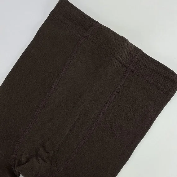 Polar Lined Warm Opaque Legging (Legging) French Market on FrenchMarket
