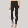 3 Pakjes Warm Gevoerde Fleece Leggings (Legging) French Market chez FrenchMarket 3 Pakjes Warm Gevoerde Fleece Leggings (Legging) French Market chez FrenchMarket