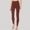3 Pakjes Warm Gevoerde Fleece Leggings (Legging) French Market chez FrenchMarket 3 Pakjes Warm Gevoerde Fleece Leggings (Legging) French Market chez FrenchMarket