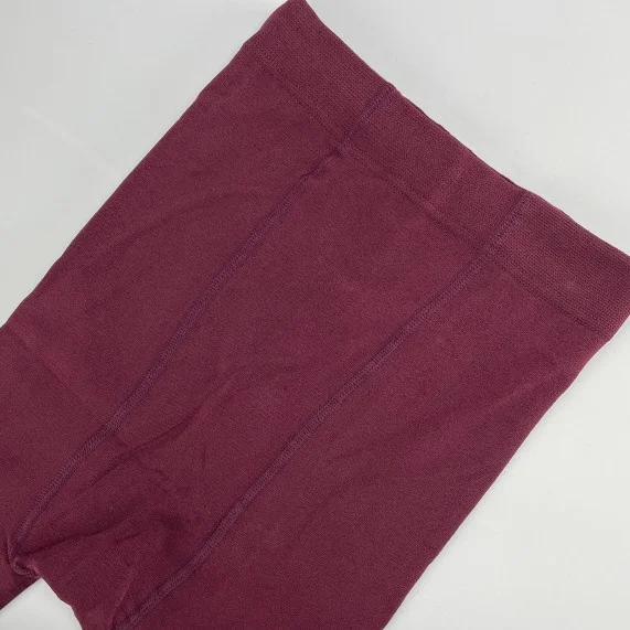 3 Pakjes Warm Gevoerde Fleece Leggings (Legging) French Market chez FrenchMarket 3 Pakjes Warm Gevoerde Fleece Leggings (Legging) French Market chez FrenchMarket
