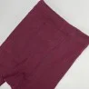 Pack of 3 Fleece-Lined Warm Opaque Leggings (Legging) French Market on FrenchMarket Pack of 3 Fleece-Lined Warm Opaque Leggings (Legging) French Market on FrenchMarket