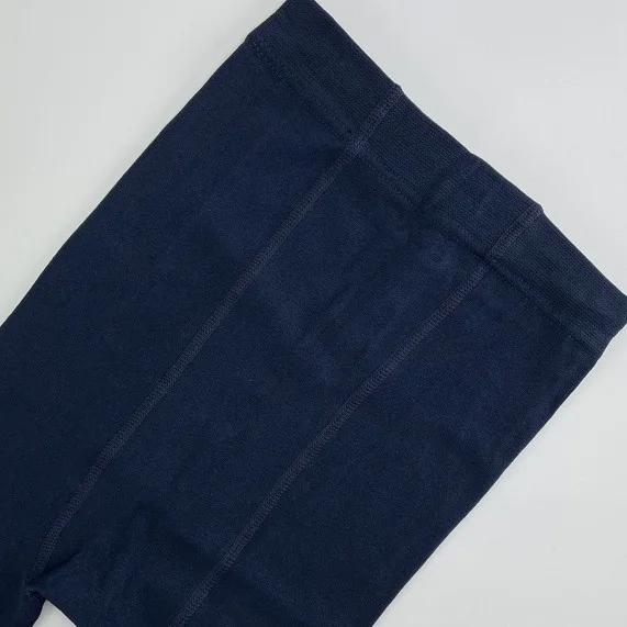 3 Pakjes Warm Gevoerde Fleece Leggings (Legging) French Market chez FrenchMarket 3 Pakjes Warm Gevoerde Fleece Leggings (Legging) French Market chez FrenchMarket